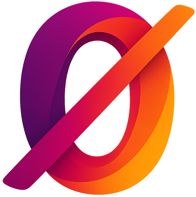 Null0 Logo