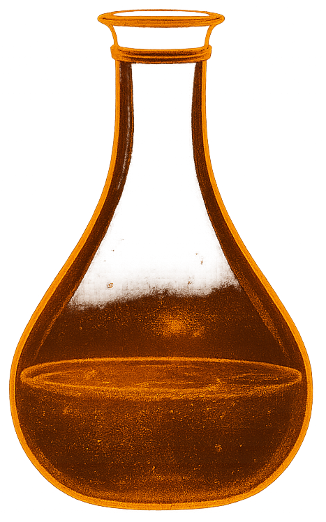 Chrome Extensions Potion