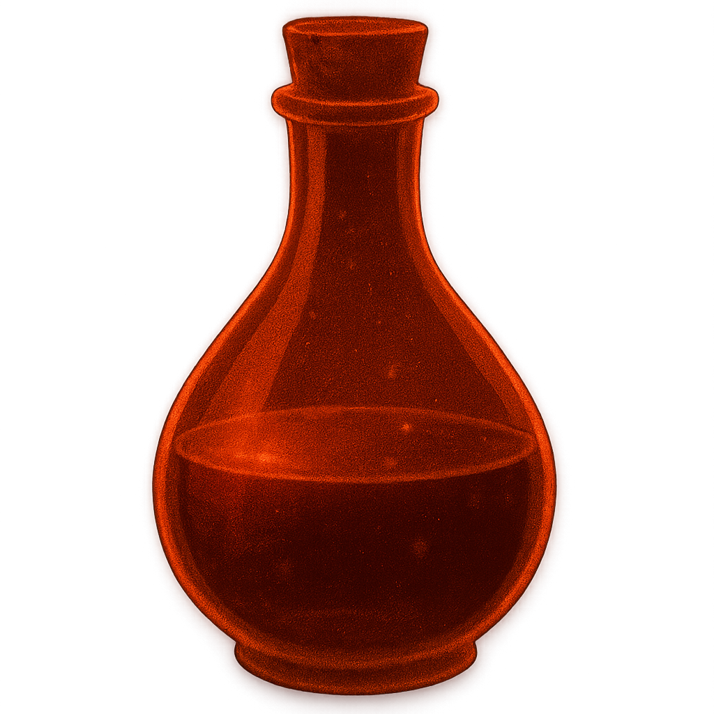 Progressive Web Apps Potion